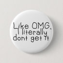 Recherche de phrase badges Citer