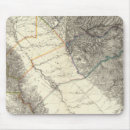 Recherche de topographique tapis souris David rumsey