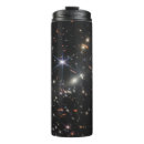 Recherche de télescope tasses Galaxies