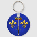 Recherche de saint jean porteclés France