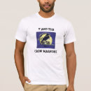 Recherche de full moon tshirts Pour tous