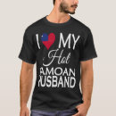 Recherche de samoan vêtements Drapeau