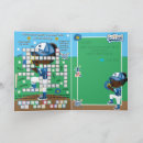 Recherche de pitch cartes postales Pour enfants