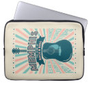 Recherche de groupes de rock coques Guitare