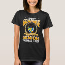 Recherche de senior volleyball tshirts Fier