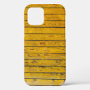 Recherche de bois patiné iphone coques Bleu