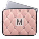 Recherche de girly macbook housses Rougir
