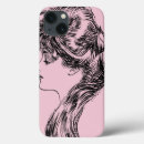 Recherche de 19ème ipad coques Illustration