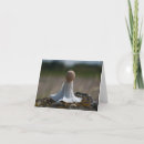 Recherche de conceptuel vœux cartes Artistique