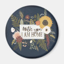 Recherche de romance magnets Sentimental