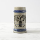 Recherche de druides tasses Celtique