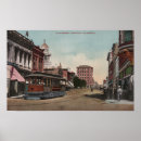 Recherche de stockton posters Californie