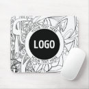 Recherche de illustrations originales tapis souris Pour tous