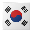 Recherche de coréen carreaux Pour tous