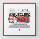 Recherche de leclerc Course