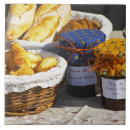 Recherche de panier carreaux Osier