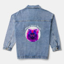 Recherche de kaléidoscope vêtements Bleu