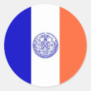 Recherche de staten autocollants Manhattan