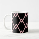 Recherche de motifs africains tasses Lumineux