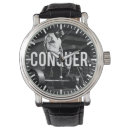 Recherche de exercice montres Motivation