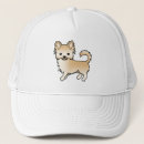 Recherche de dessin de couleur casquettes Toute personne