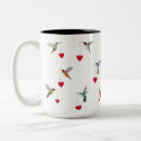 Recherche de tasses Mignon