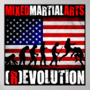 Recherche de la révolution art Combat