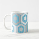 Recherche de nuances gris tasses Muqueuse