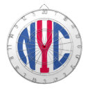 Recherche de new york jeux de fléchettes Usa