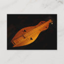 Recherche de frette cartes visite Musique