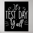 Recherche de finales posters École