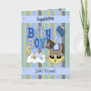 Recherche de basculage cartes postales Garçon