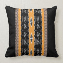 Recherche de tissu de boue coussins Pour elle