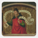 Recherche de bannières autocollants Défiler