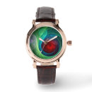 Recherche de artiste montres Pour tous