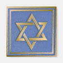 Recherche de bar mitzvah magnets Étoile de david