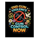 Recherche de de contrôle des armes posters Protestation