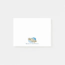 Recherche de loutre Loutre de mer