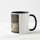 Recherche de hudson tasses Route