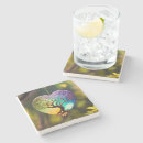 Recherche de arbre la vie de dessous de verres Arbres