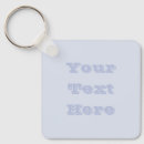 Recherche de fleurs de lavande porteclés Pour tous