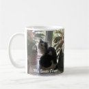 Recherche de friandises tasses Pour tous