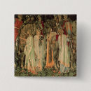 Recherche de médiéval badges Anglais