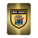 Recherche de jersey magnets Nouveau