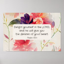 Recherche de floral pourpre rose posters Citation inspirante