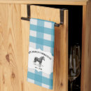 Recherche de horse cuisine linges Ferme