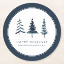 Recherche de affaires dessous de verres Noël