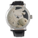 Recherche de assortiment montres Gros plan