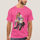 Recherche de al bundy tshirts 4 juillet