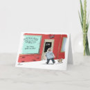 Recherche de cercueil vœux cartes Drôle